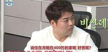 韩国搞笑配音小明星,揭秘搞笑配音小明星的爆笑魅力