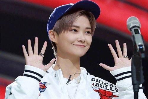 徐坤最新爆料新闻事件,最新爆料事件引发热议