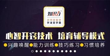 头条买的专栏,深度解析行业趋势与实战技巧