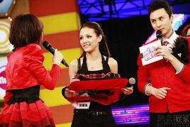 久久明星精选,璀璨星河中的璀璨明珠