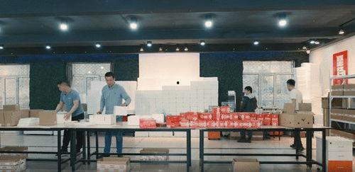 白山头条号,聚焦热点，解码生活，带你领略不一样的白山风采