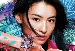 明星的成名经历,明星的逆袭之路