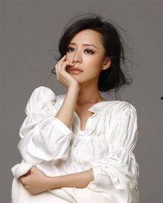 不是中国的女明星,非中国籍女明星风采集锦