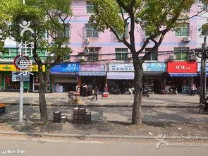 明星街景写真,明星街景写真背后的故事与魅力