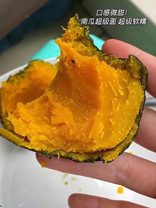 贝贝瓜带皮吃吗,健康美味两不误