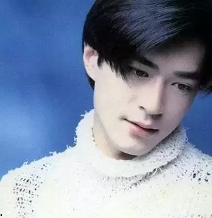 姓柏的香港明星,璀璨星光下的传奇人生