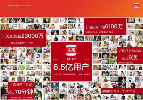 今日头条划龙舟广告,共赏端午佳节精彩广告盛宴