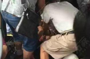 关于让座明星看法,社会风尚还是个人选择？