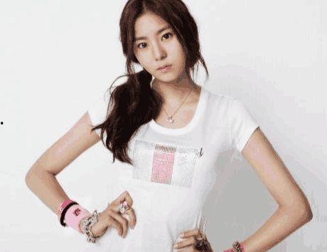 韩国明星太瘦,探寻韩国艺人身材管理的秘密