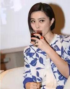 最喜欢喝茶的明星,揭秘最爱品茗的明星风采