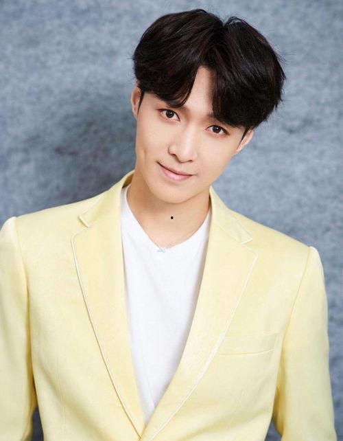 王字的明星,揭秘王字明星的璀璨人生