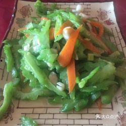 瓜州县哪些吃的好吃,探寻当地特色美味佳肴