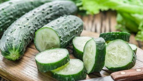 漂亮吃瓜,跟随“漂亮吃瓜”探寻美食与娱乐的完美融合