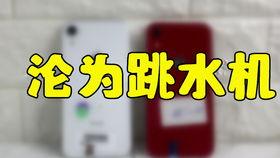 头条抽奖的耳机是真的吗,真实还是噱头？揭秘活动真相