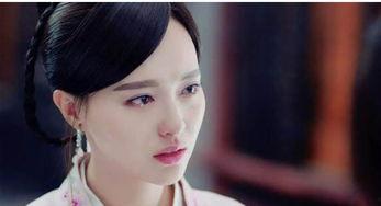 女明星奏岚,璀璨星途，魅力绽放的女明星传奇