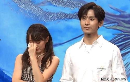 圈内知情人爆料成毅和袁冰妍机场,恋情曝光引热议