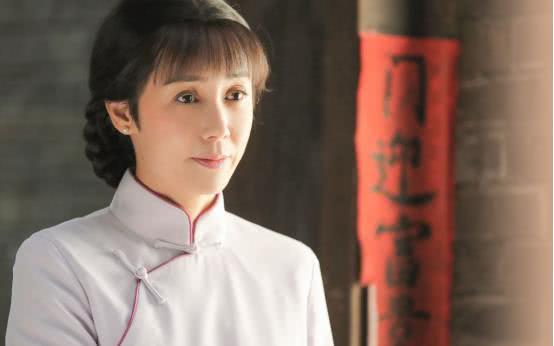 电视剧里面当明星,揭秘明星背后的奋斗之路