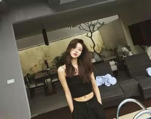 曾是网红的女主播有哪些,盘点曾风靡一时的女主播风采