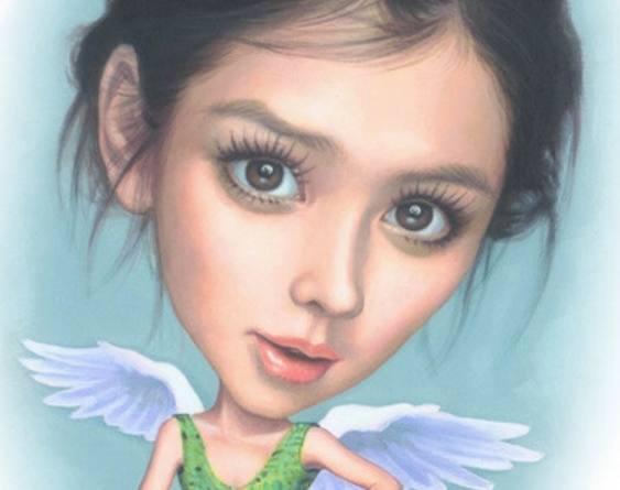 牛 海浪 白云 猜明星,揭秘三位明星的跨界魅力