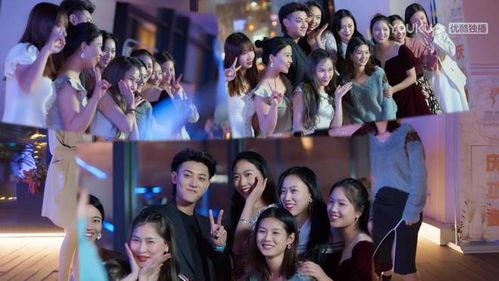 流量明星数字小姐,揭秘娱乐圈背后的数字游戏