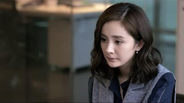 总裁和明星恋爱文,豪门恋曲