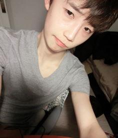 网红男神名字大全,那些闪耀屏幕的璀璨星辉