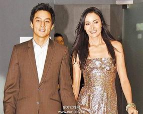 谈房事明星,明星们的房产投资与生活品味揭秘