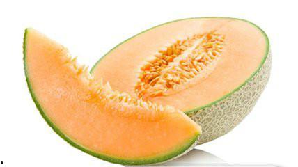 幼儿吃哈密瓜音乐,欢声笑语奏响童趣乐章