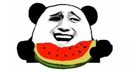 吃瓜群众的评述,揭秘娱乐圈最新热点事件