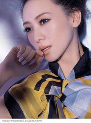 明星竹子大片,绿意盎然的生态大片