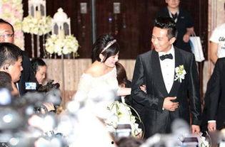 明星新加坡婚礼现场,明星甜蜜盛典现场揭秘