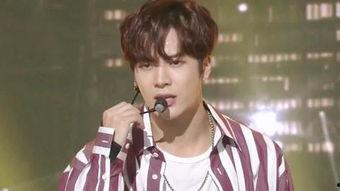 圈内爆料王嘉尔,揭秘娱乐圈的爆料王