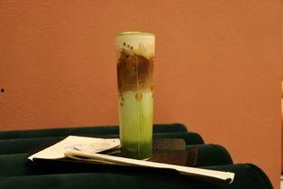 番禺下午茶网红推荐,网红打卡地大盘点