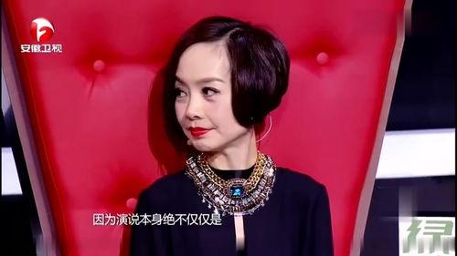 明星金星视频素材下载,明星风采瞬间捕捉