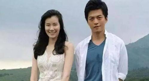 娶个女明星回家,揭秘娶女明星回家的甜蜜生活