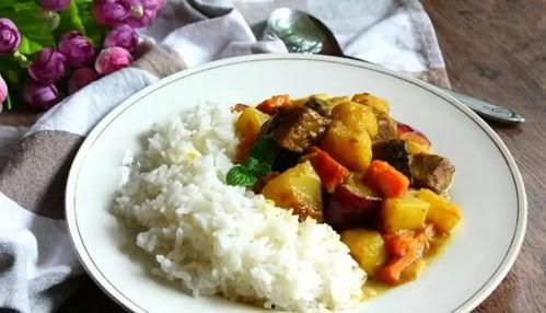 头条牛肉盖浇饭,舌尖上的美味新体验