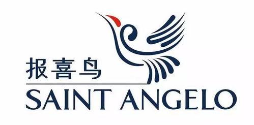 报喜鸟微头条,揭秘时尚界的报喜鸟传奇，引领潮流的时尚品牌