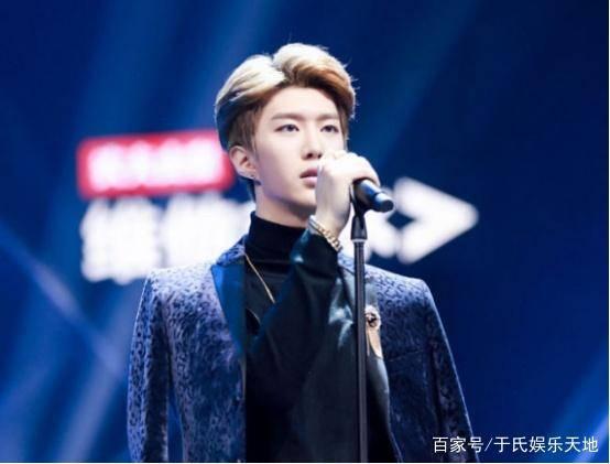 姓范的明星有哪些,盘点姓范的明星风采