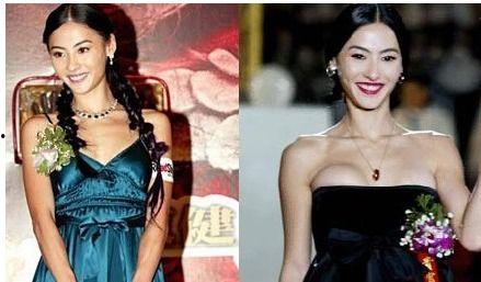 明星挤的奶,明星挤奶背后的温馨故事