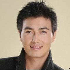 于涛明星,星光璀璨的演艺之路