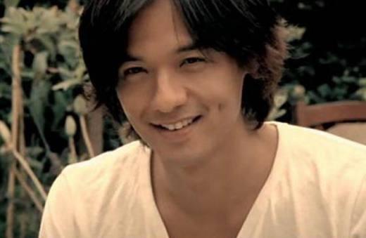 明星姓名冯,璀璨星河中的闪耀星辰