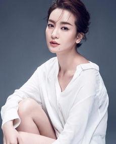 明星燕子,闪耀星途的璀璨明星