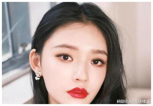 医美明星视频下载,揭秘美丽背后的秘密