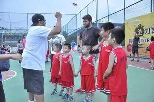 彭州明星保洁队伍