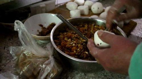 汤圆妈吃瓜,揭秘娱乐圈那些不为人知的幕后故事