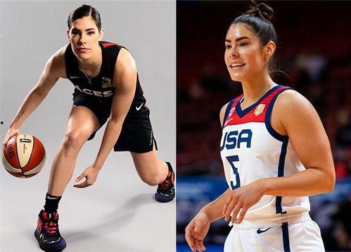 wnba全明星2017,星光熠熠，精彩瞬间回顾”