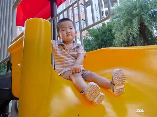 头条小店试播视频怎么拍,轻松吸引观众眼球