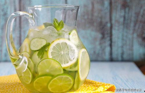 网红柠檬图案水杯多少钱,时尚饮品必备，价格惊喜揭晓！