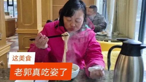 高邮搞笑女网红是谁,笑点满满的网络红人揭秘！”