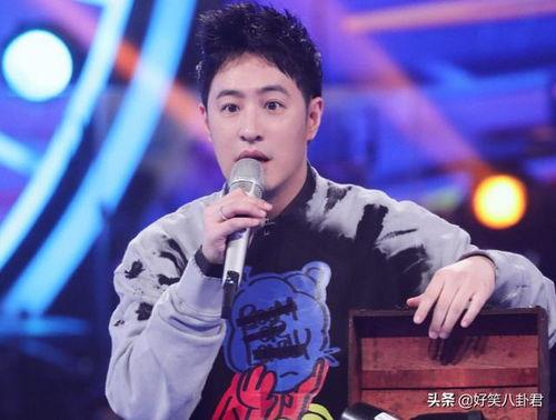 娱乐爆料男巨星,揭秘男巨星背后的娱乐爆料之谜